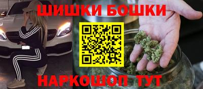 крисы Лесосибирск